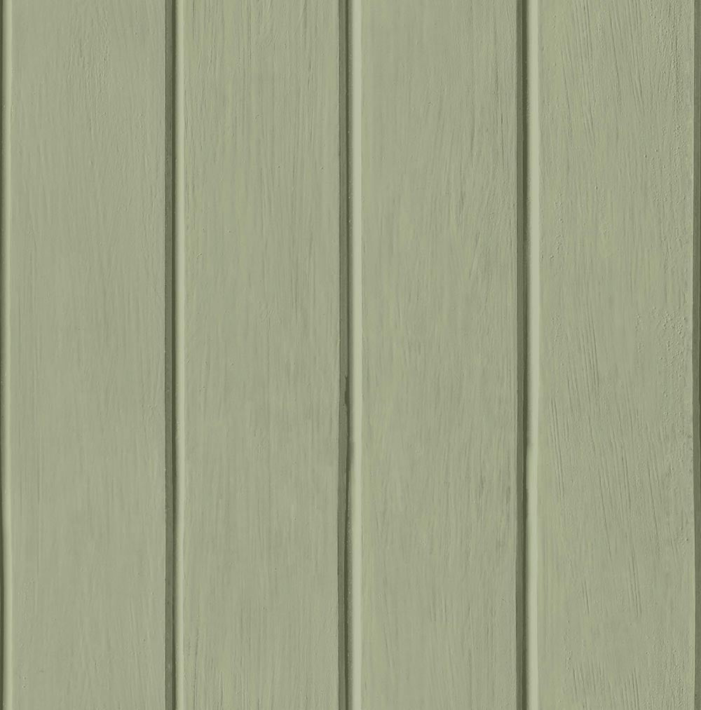 14875 Green