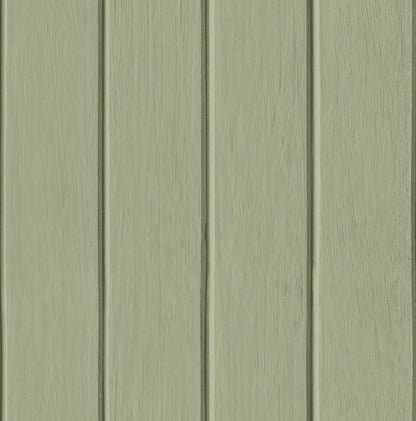 14875 Green