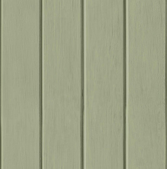 14875 Green