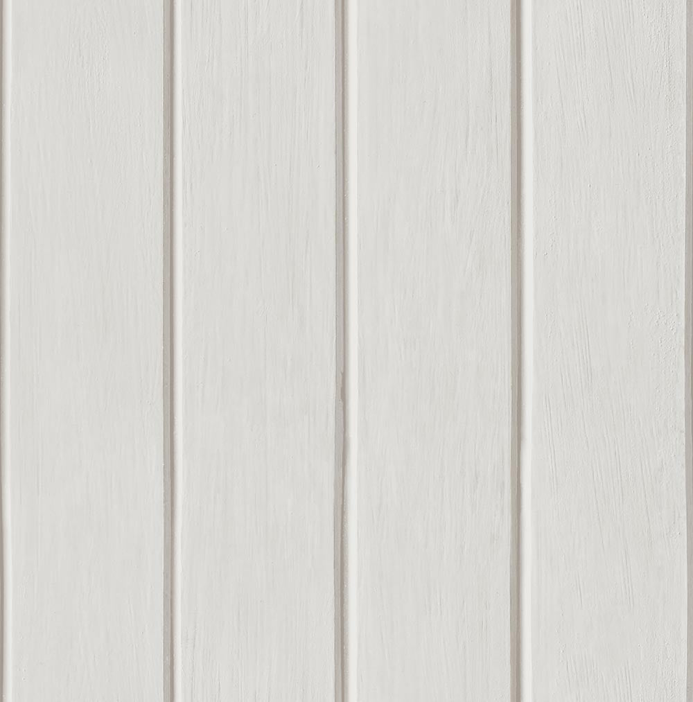 14876 Grey