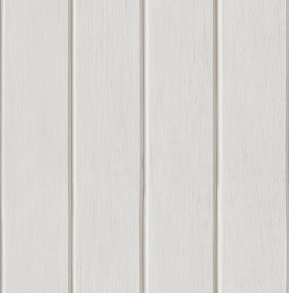14876 Grey