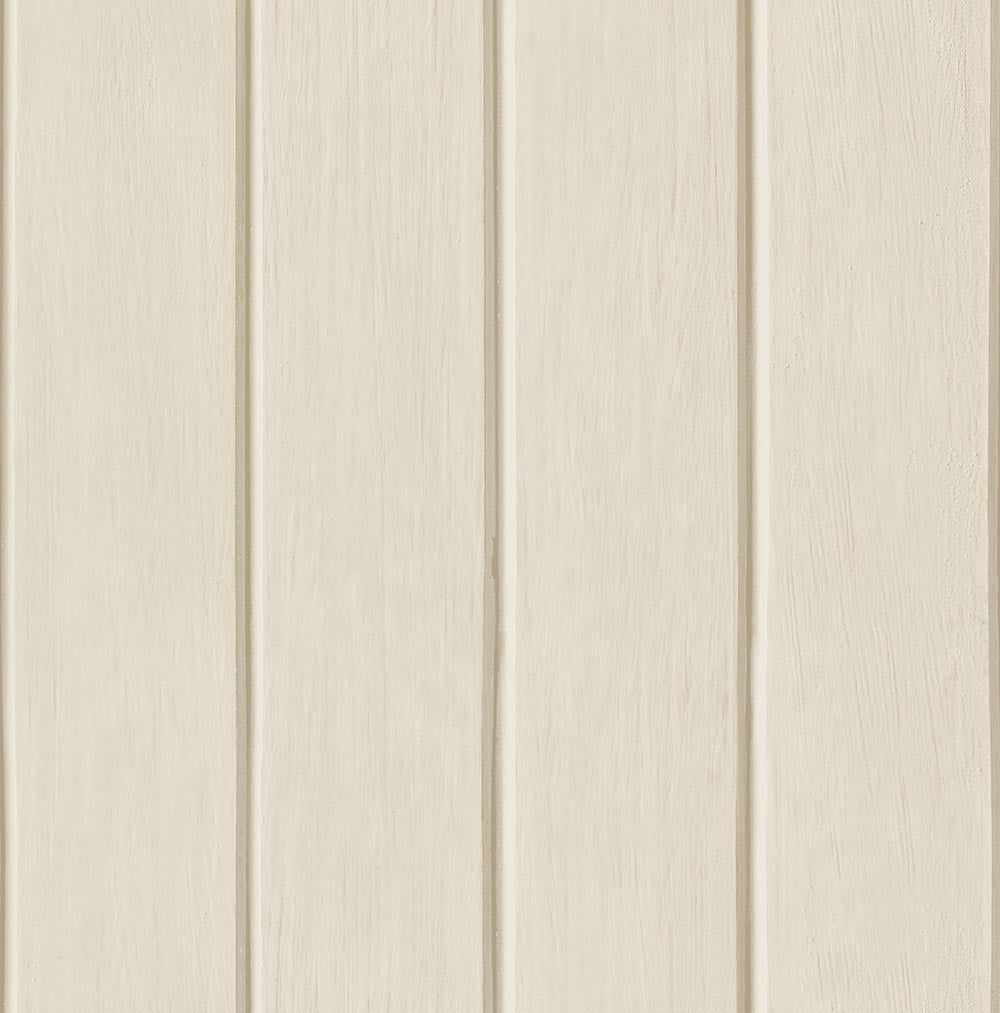 14877 Taupe