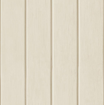 14877 Taupe