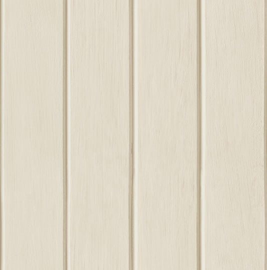 14877 Taupe