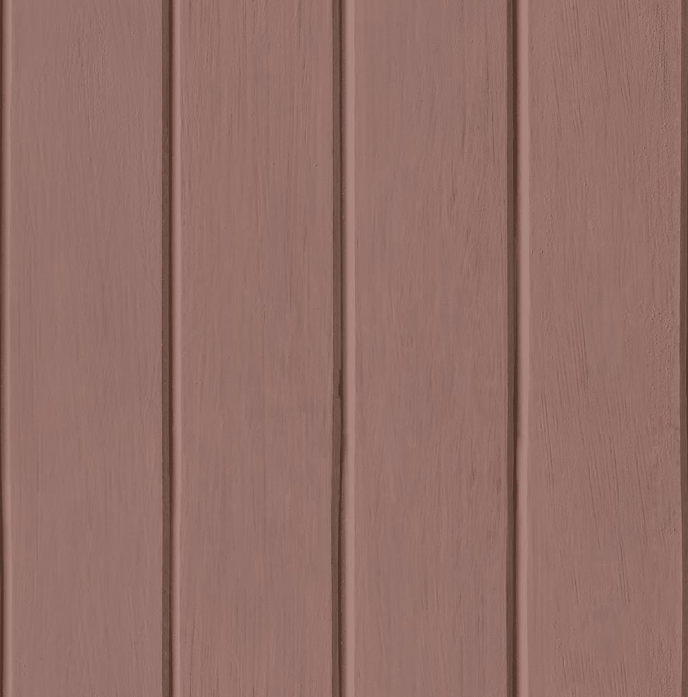14878 Pink