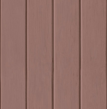 14878 Pink