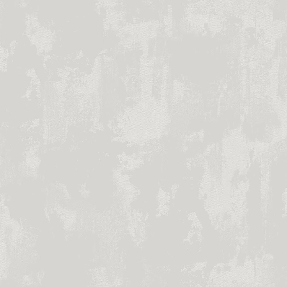 14881 Grey