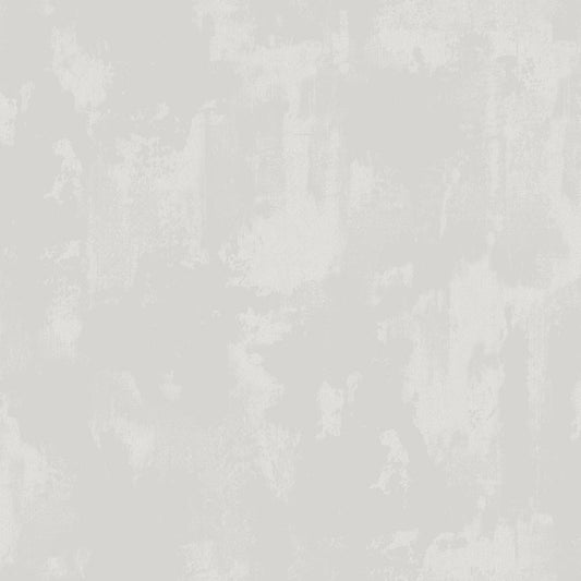 14881 Grey