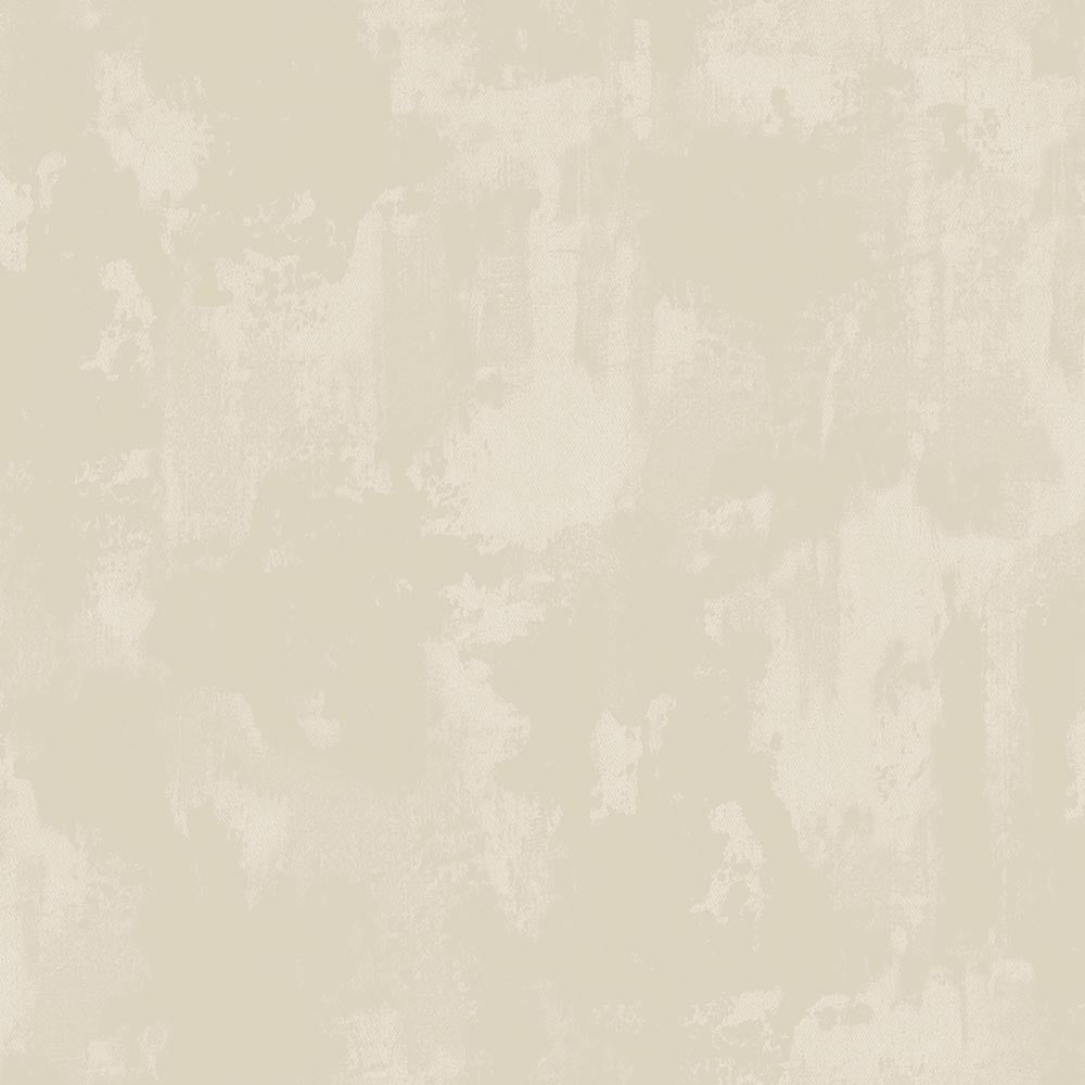 14882 Taupe