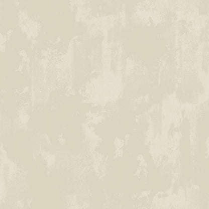 14882 Taupe