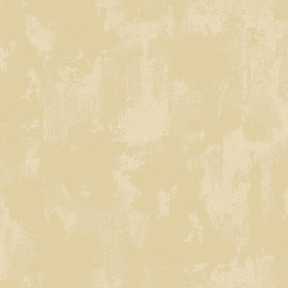 14883 Mustard