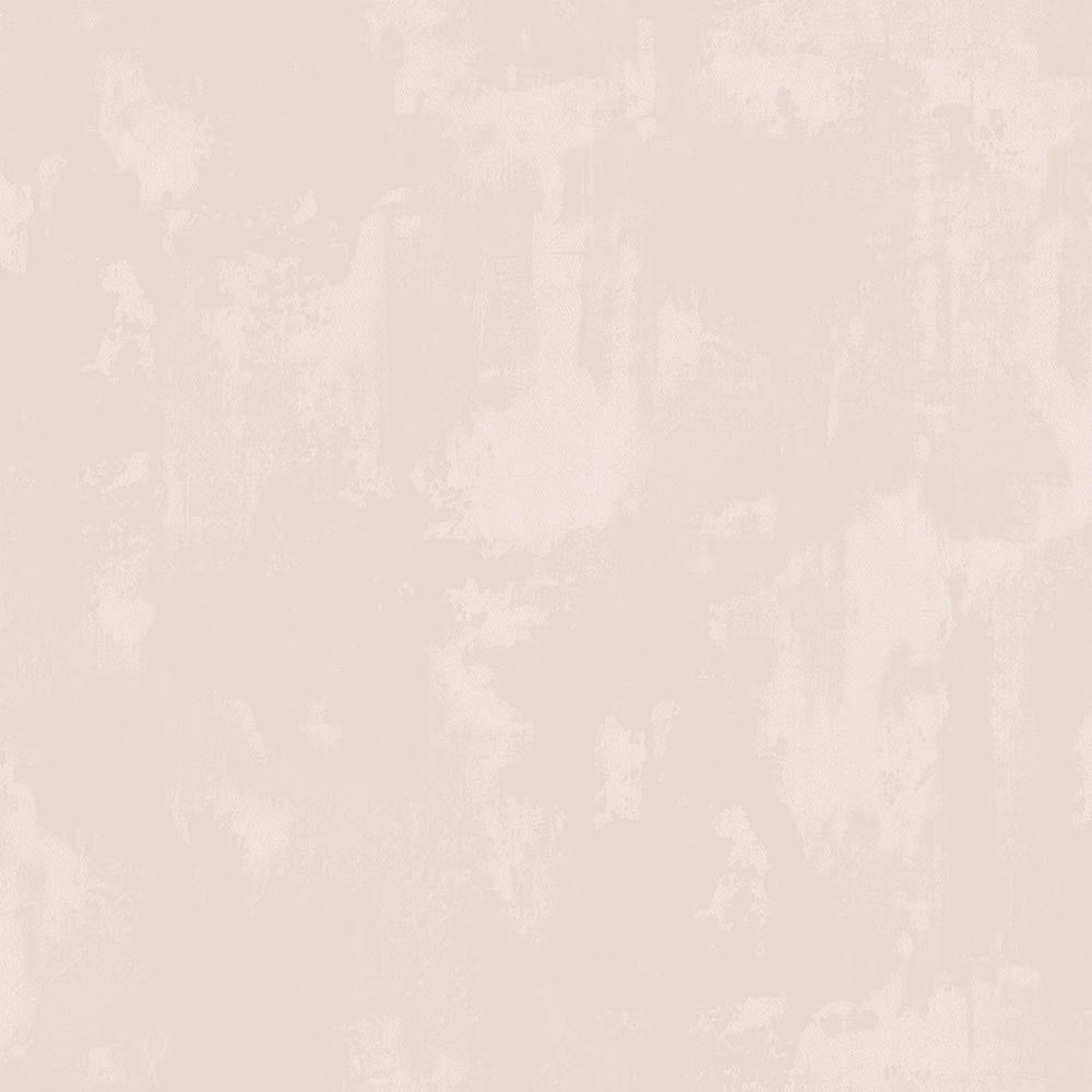 14884 Pink