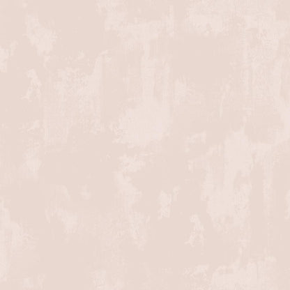 14884 Pink