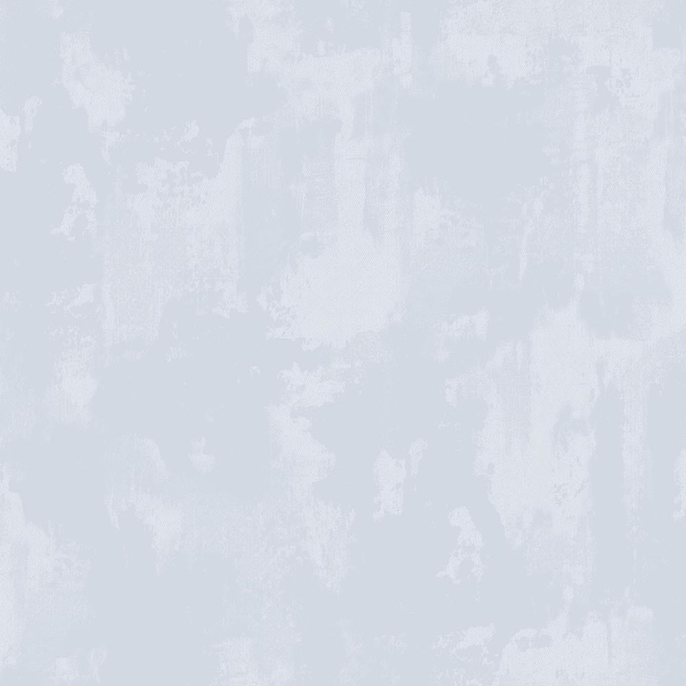 14886 Blue