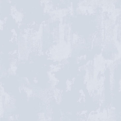 14886 Blue