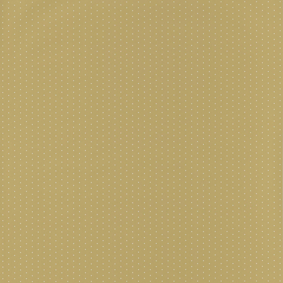 29792536 Amarillo