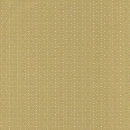 29792536 Amarillo