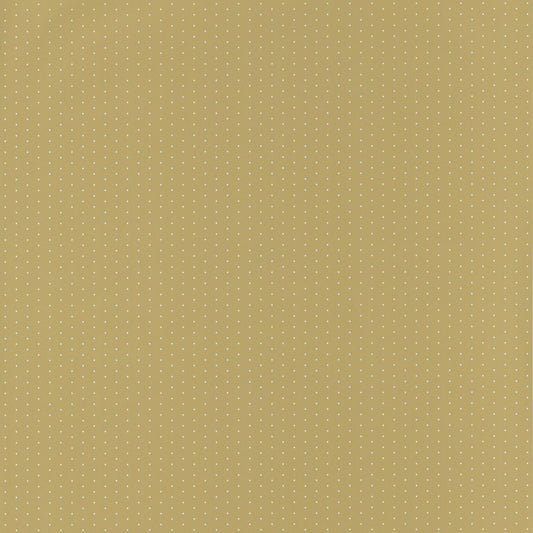 29792536 Amarillo
