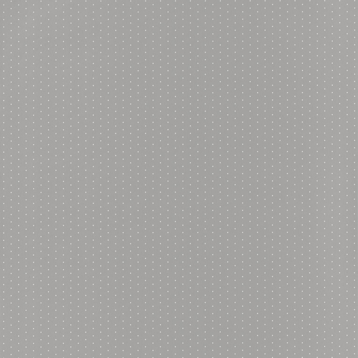 29791523 Taupe