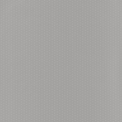 29791523 Taupe