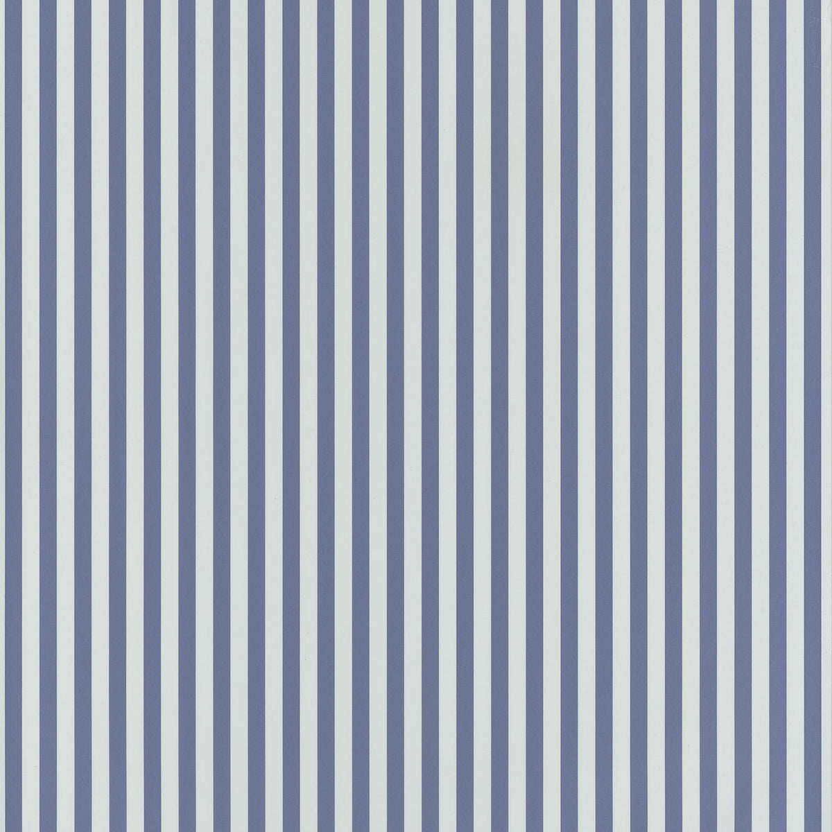 29886625 Azul Marino