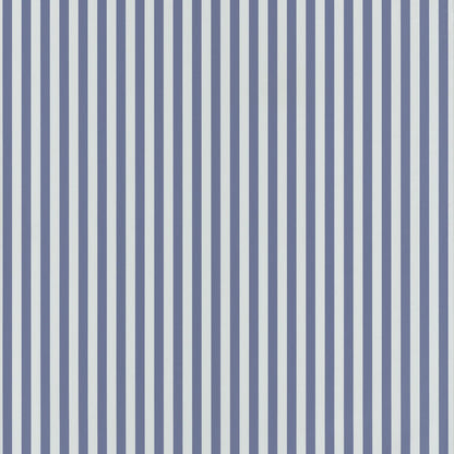 29886625 Azul Marino
