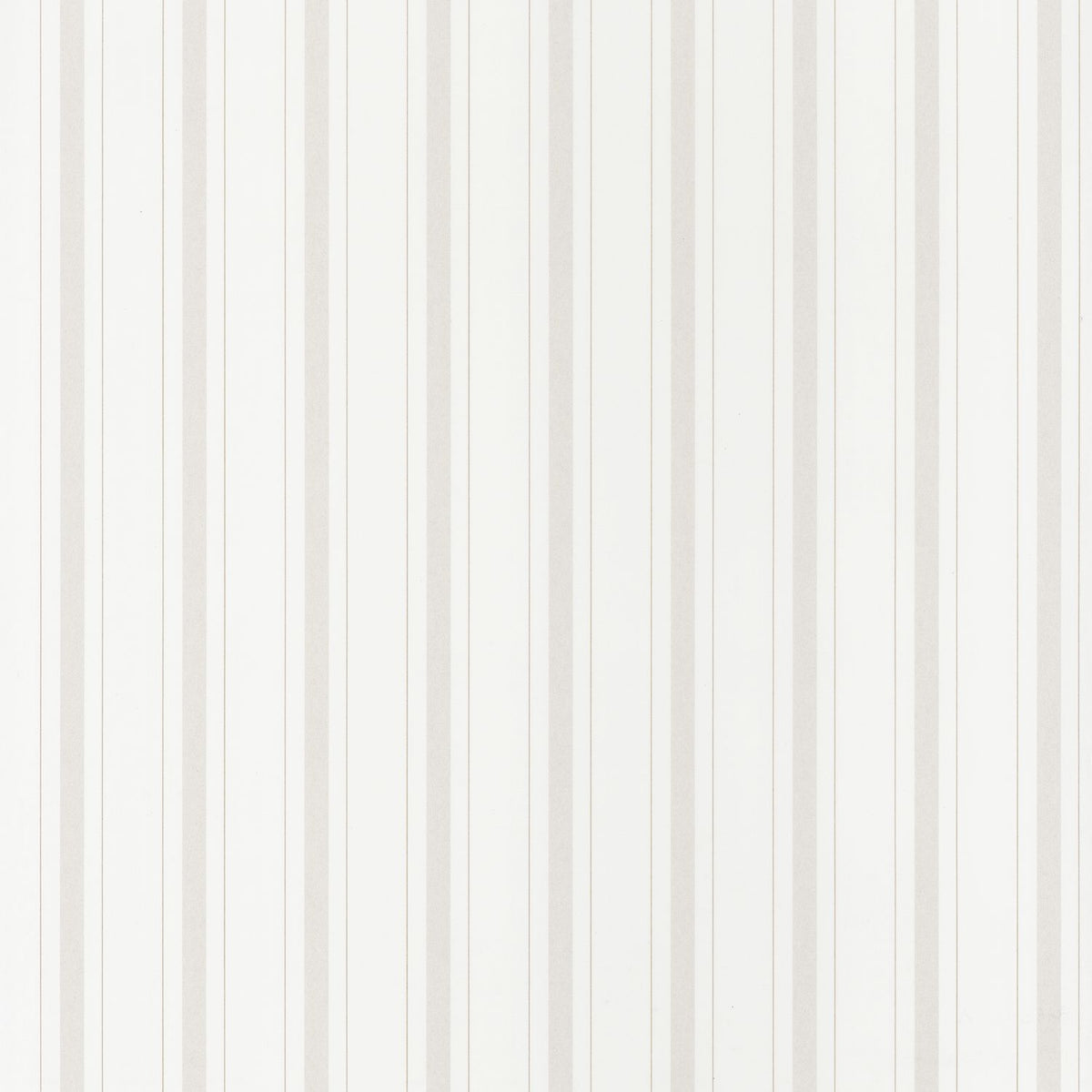 81571102 Beige