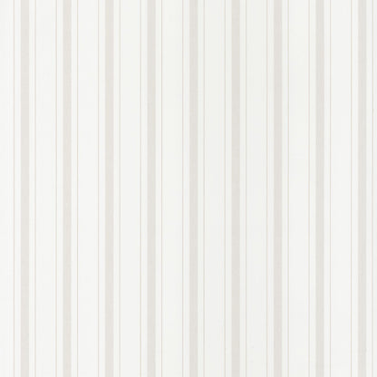 81571102 Beige