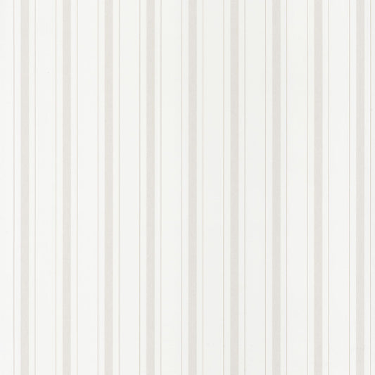 81571102 Beige