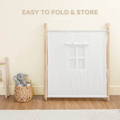 Tipi Casita de Juego