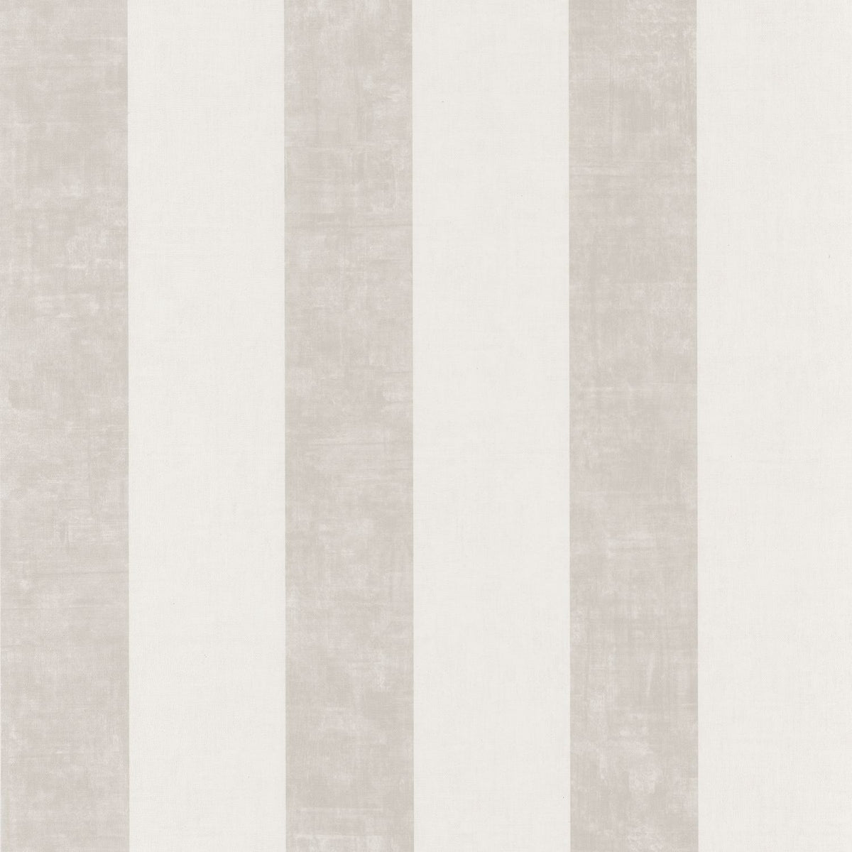 84031335 Beige