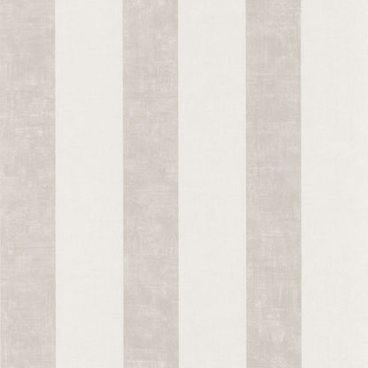 84031335 Beige