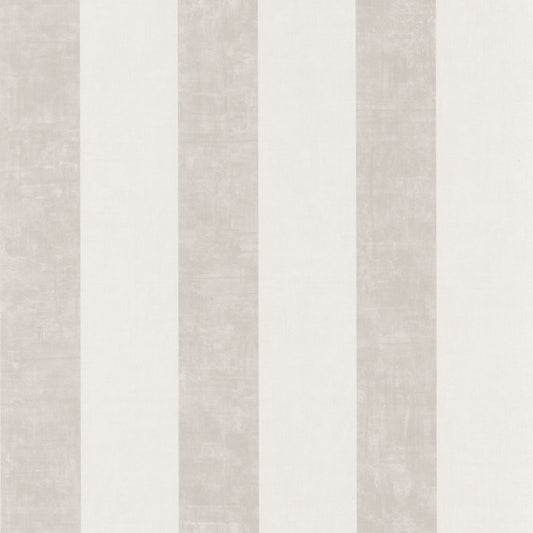 84031335 Beige