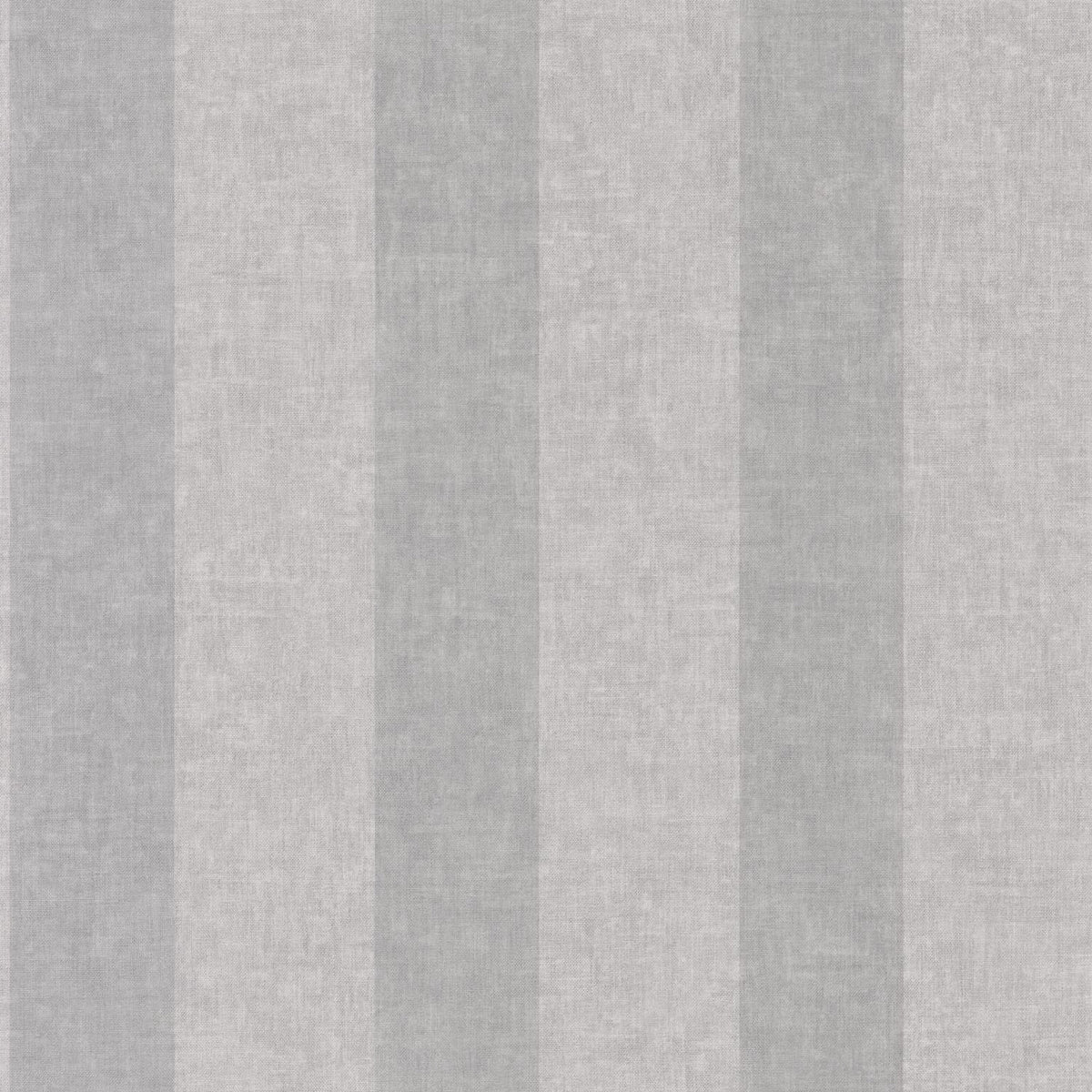 84039314 Gris