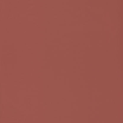 69863218 Terracota