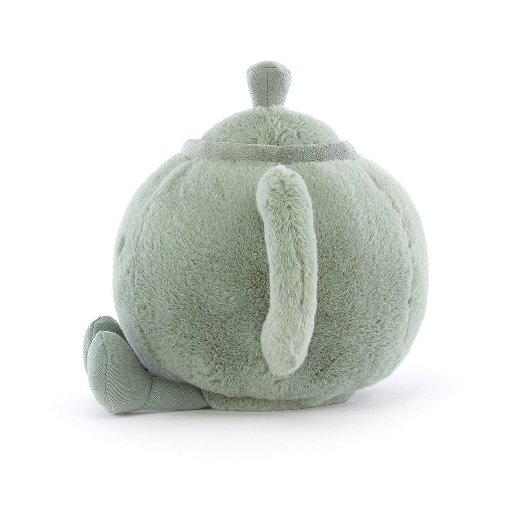 Peluche Amuseable Teapot Jellycat