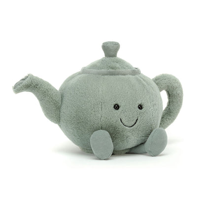 Peluche Amuseable Teapot Jellycat