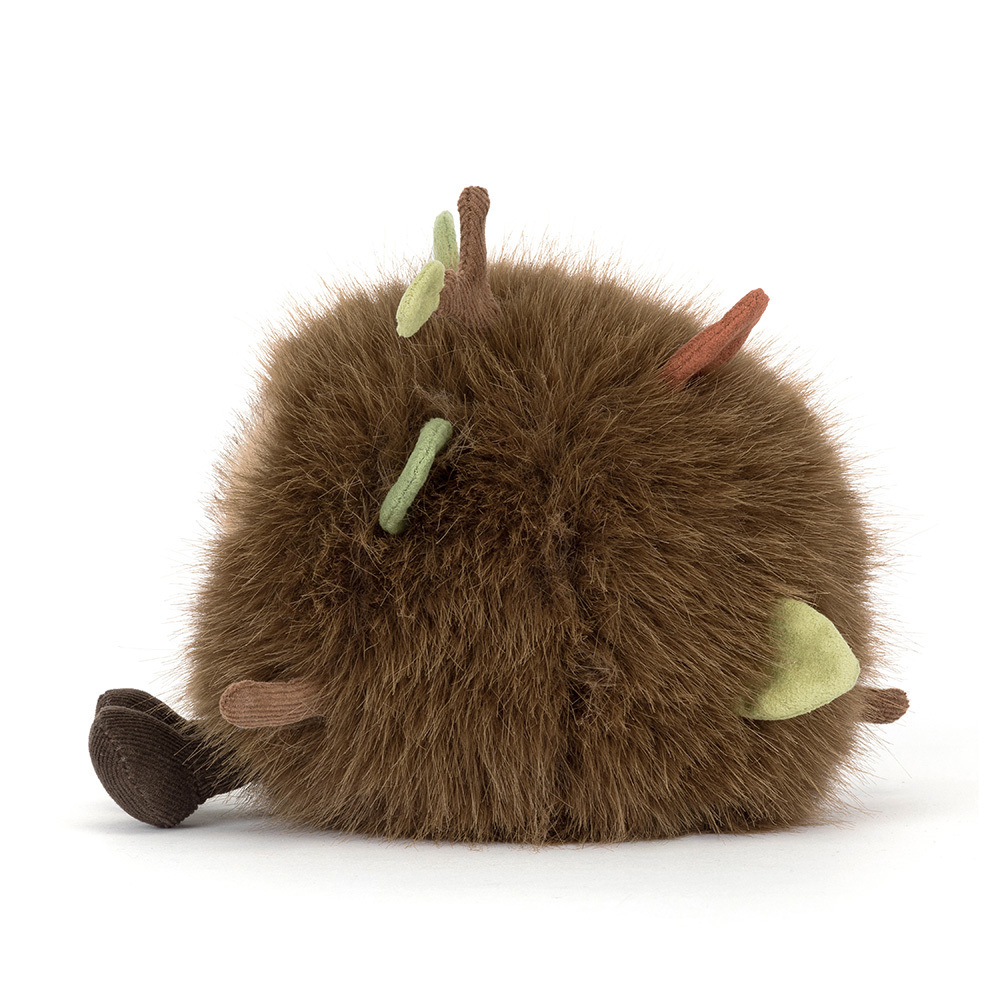 Amuseables Mulshi Woodland Floor Jellycat