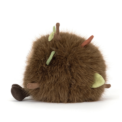Amuseables Mulshi Woodland Floor Jellycat