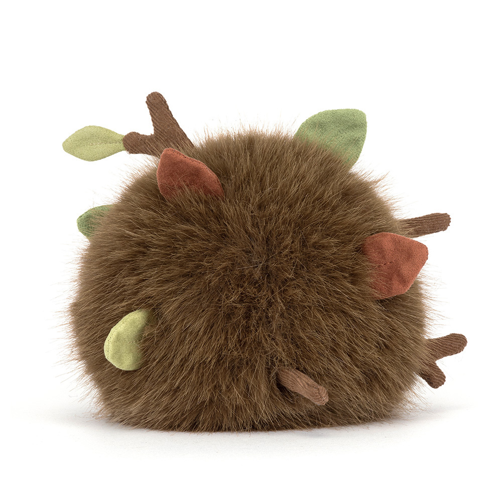 Amuseables Mulshi Woodland Floor Jellycat