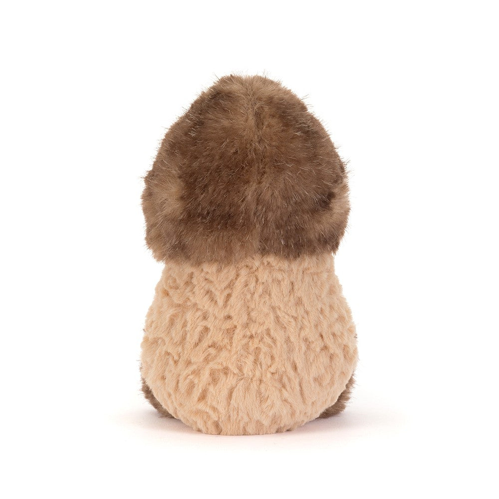 Amuseables Peanut Yeti Jellycat