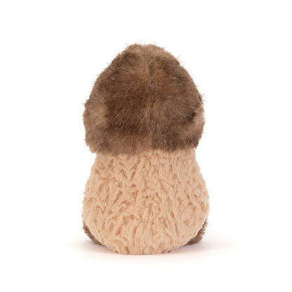 Amuseables Peanut Yeti Jellycat