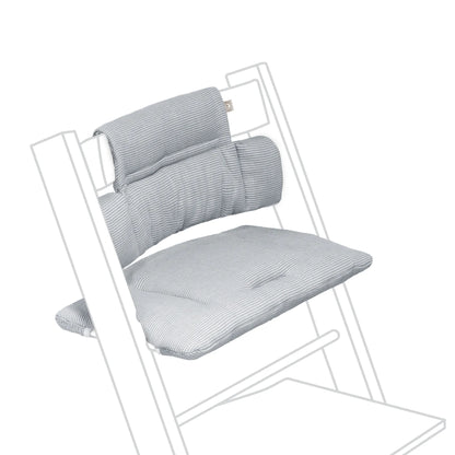 Stokke® Tripp Trapp® Cojín clásico