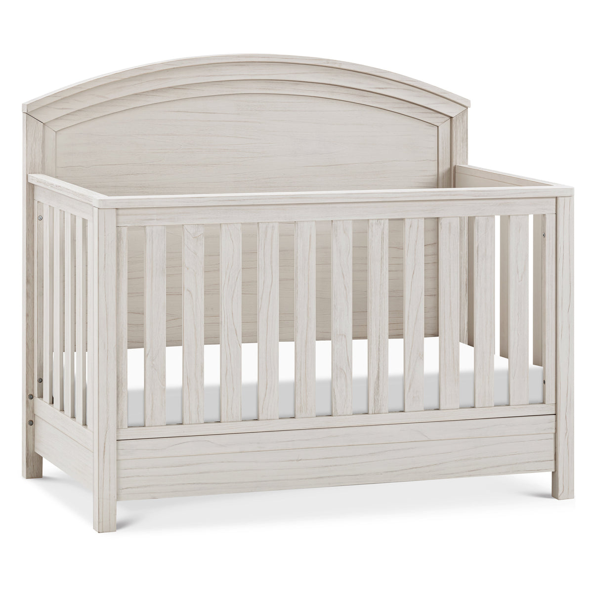 Cuna Elena - White Driftwood