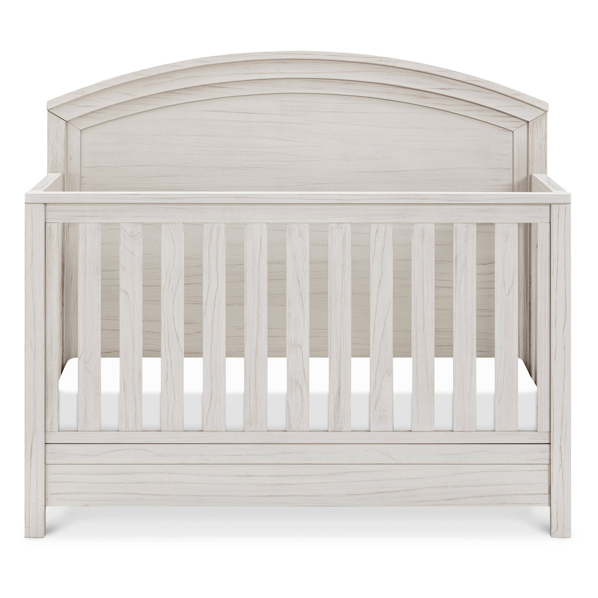 Cuna Elena - White Driftwood