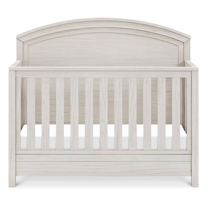 Cuna Elena - White Driftwood