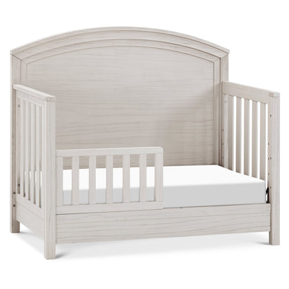 Cuna Elena - White Driftwood