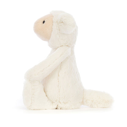 Peluche Bashful Lamb Jellycat