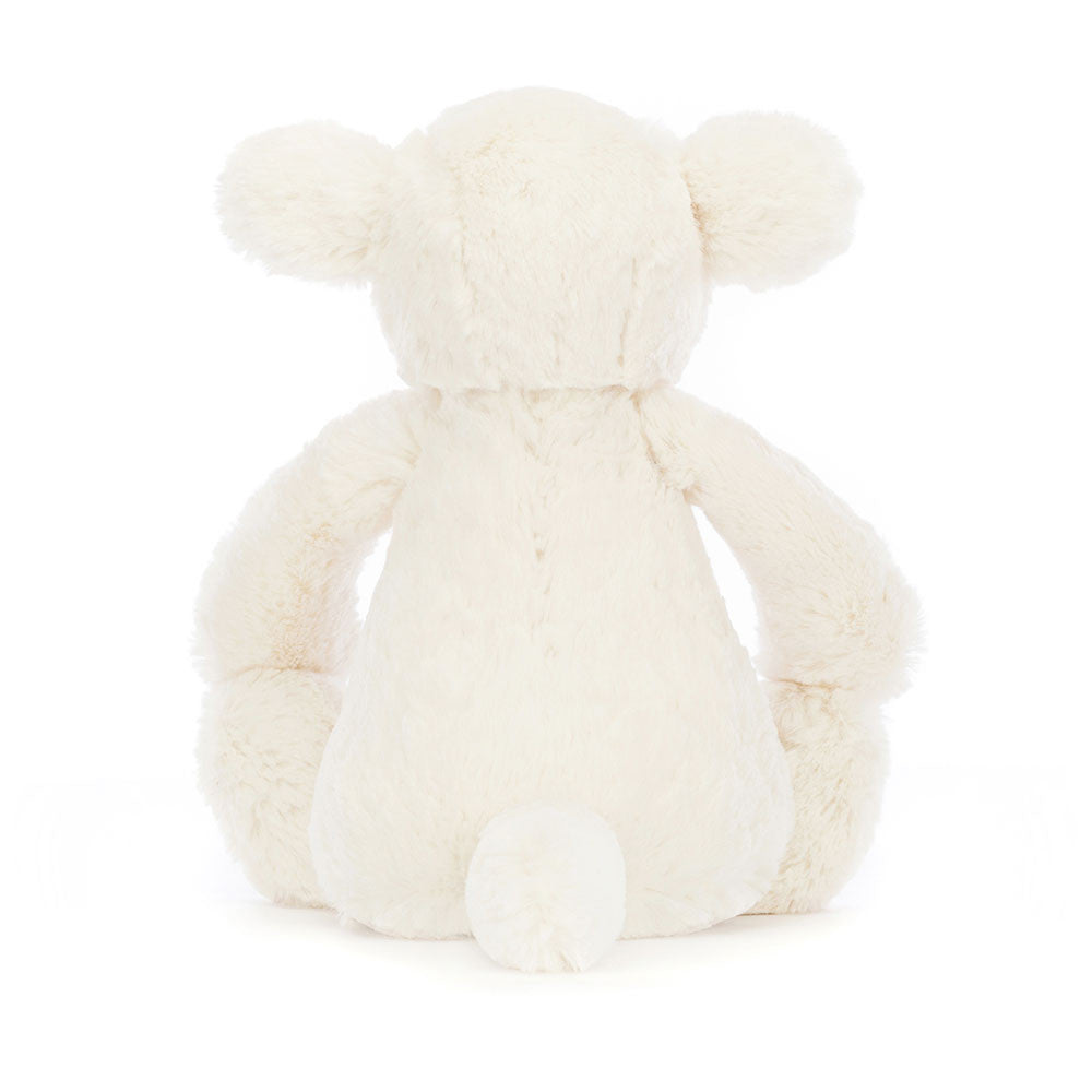 Peluche Bashful Lamb Jellycat