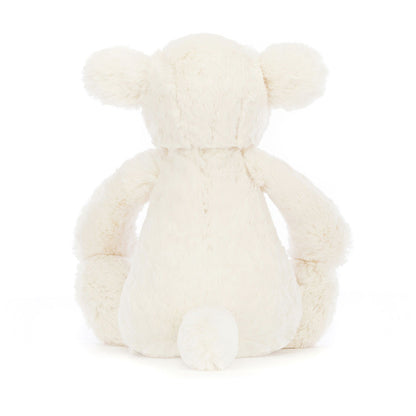 Peluche Bashful Lamb Jellycat